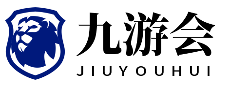 NBL更新社媒分享球迷故事：是十年如一日的陪伴