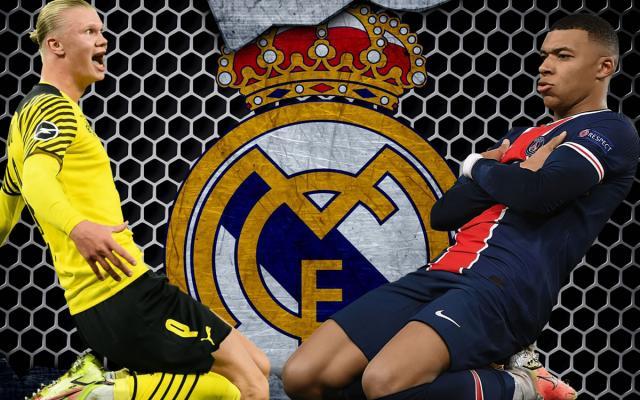 erling-haaland-kylian-mbappe-sueno.jpg