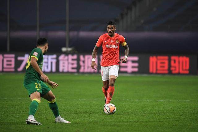 1624591219741085115.jpg webwxgetmsgimg (1).jpg