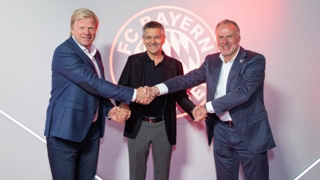 1622625376514099289.jpg 1622625376514099289.jpg