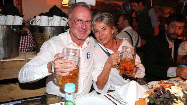 1622625691131021965.jpg 1622625691131021965.jpg